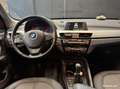 BMW X1 F48 xDrive 20d 190ch Lounge SECONDE MAIN SUIVI COM Or - thumbnail 4