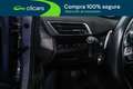 Peugeot 3008 Hybrid 225 Allure e-EAT8 Gris - thumbnail 27