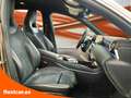Mercedes-Benz C 220 Shooting Brake 220d 8G-DCT Gris - thumbnail 16