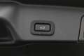 Land Rover Range Rover Evoque 2.0 D150 AWD SE | Automaat | Panoramadak | Leder | Grey - thumbnail 43