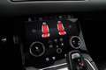 Land Rover Range Rover Evoque 2.0 D150 AWD SE | Automaat | Panoramadak | Leder | Grey - thumbnail 26