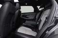Land Rover Range Rover Evoque 2.0 D150 AWD SE | Automaat | Panoramadak | Leder | Grey - thumbnail 40