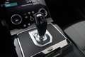 Land Rover Range Rover Evoque 2.0 D150 AWD SE | Automaat | Panoramadak | Leder | Grey - thumbnail 28
