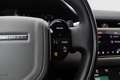 Land Rover Range Rover Evoque 2.0 D150 AWD SE | Automaat | Panoramadak | Leder | Grey - thumbnail 32