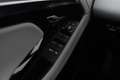 Land Rover Range Rover Evoque 2.0 D150 AWD SE | Automaat | Panoramadak | Leder | Grey - thumbnail 37