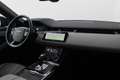 Land Rover Range Rover Evoque 2.0 D150 AWD SE | Automaat | Panoramadak | Leder | Grey - thumbnail 30