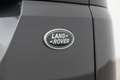 Land Rover Range Rover Evoque 2.0 D150 AWD SE | Automaat | Panoramadak | Leder | Grey - thumbnail 49