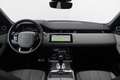 Land Rover Range Rover Evoque 2.0 D150 AWD SE | Automaat | Panoramadak | Leder | Grey - thumbnail 17