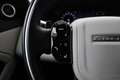 Land Rover Range Rover Evoque 2.0 D150 AWD SE | Automaat | Panoramadak | Leder | Grey - thumbnail 31