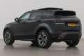 Land Rover Range Rover Evoque 2.0 D150 AWD SE | Automaat | Panoramadak | Leder | Grey - thumbnail 2