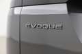 Land Rover Range Rover Evoque 2.0 D150 AWD SE | Automaat | Panoramadak | Leder | Grey - thumbnail 48