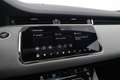 Land Rover Range Rover Evoque 2.0 D150 AWD SE | Automaat | Panoramadak | Leder | Grey - thumbnail 20