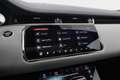 Land Rover Range Rover Evoque 2.0 D150 AWD SE | Automaat | Panoramadak | Leder | Grey - thumbnail 21