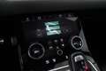 Land Rover Range Rover Evoque 2.0 D150 AWD SE | Automaat | Panoramadak | Leder | Grey - thumbnail 27