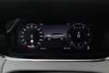 Land Rover Range Rover Evoque 2.0 D150 AWD SE | Automaat | Panoramadak | Leder | Grey - thumbnail 5