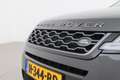 Land Rover Range Rover Evoque 2.0 D150 AWD SE | Automaat | Panoramadak | Leder | Grey - thumbnail 44