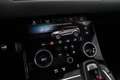 Land Rover Range Rover Evoque 2.0 D150 AWD SE | Automaat | Panoramadak | Leder | Grey - thumbnail 25