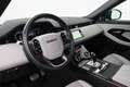 Land Rover Range Rover Evoque 2.0 D150 AWD SE | Automaat | Panoramadak | Leder | Grey - thumbnail 3