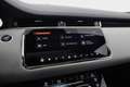 Land Rover Range Rover Evoque 2.0 D150 AWD SE | Automaat | Panoramadak | Leder | Grey - thumbnail 22