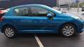 Peugeot 207 1.4 VTi 16v Confort Bleu - thumbnail 2