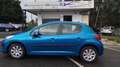 Peugeot 207 1.4 VTi 16v Confort Bleu - thumbnail 1