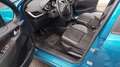 Peugeot 207 1.4 VTi 16v Confort Bleu - thumbnail 5