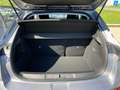 Opel Mokka ELETTRICA ELEGANCE Grau - thumbnail 14