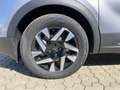 Opel Mokka ELETTRICA ELEGANCE Grijs - thumbnail 8
