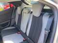 Opel Mokka ELETTRICA ELEGANCE Grau - thumbnail 10