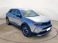 Opel Mokka ELETTRICA ELEGANCE Grijs - thumbnail 3