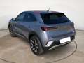 Opel Mokka ELETTRICA ELEGANCE Grijs - thumbnail 5