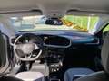 Opel Mokka ELETTRICA ELEGANCE Grijs - thumbnail 11