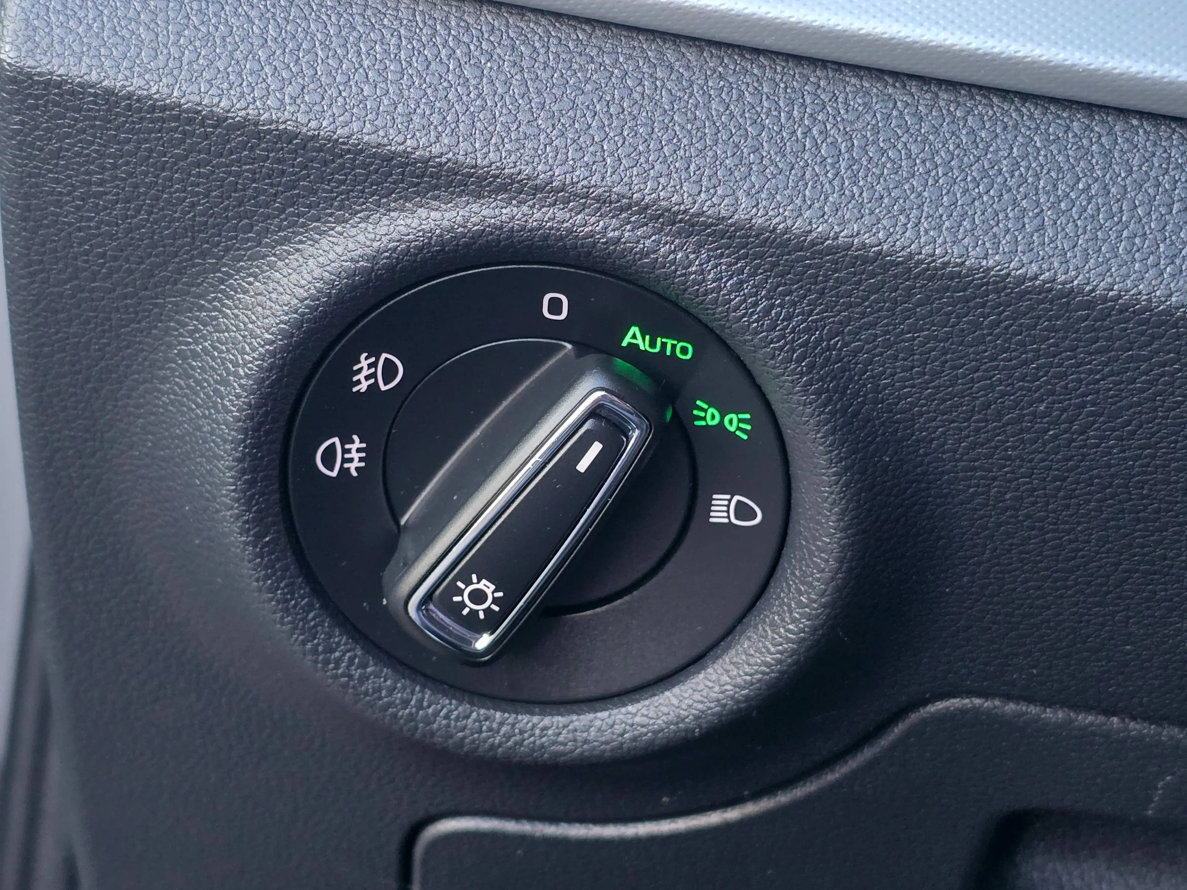 Skoda Kamiq 1.0TSI AUTOMATIC Style 2022 ° Virtual cockpit… — photo 10