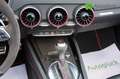 Audi TT RS *B&O*RSAGA*280KMH*MATRIX* Schwarz - thumbnail 13