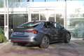Skoda Octavia RS 2,0TSI 19" AHK DCC CANTON WinterPaket Navi A... Grijs - thumbnail 7