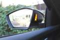 Skoda Octavia RS 2,0TSI 19" AHK DCC CANTON WinterPaket Navi A... Grijs - thumbnail 20