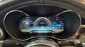 Mercedes-Benz C 63 AMG Coupe_Pano_Multibeam_ Schwarz - thumbnail 19