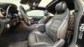 Mercedes-Benz C 63 AMG Coupe_Pano_Multibeam_ Schwarz - thumbnail 4