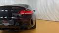 Mercedes-Benz C 63 AMG Coupe_Pano_Multibeam_ Schwarz - thumbnail 23