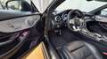 Mercedes-Benz C 63 AMG Coupe_Pano_Multibeam_ Schwarz - thumbnail 9