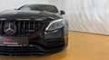 Mercedes-Benz C 63 AMG Coupe_Pano_Multibeam_ Schwarz - thumbnail 24