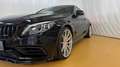 Mercedes-Benz C 63 AMG Coupe_Pano_Multibeam_ Schwarz - thumbnail 11