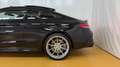 Mercedes-Benz C 63 AMG Coupe_Pano_Multibeam_ Schwarz - thumbnail 13