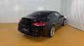 Mercedes-Benz C 63 AMG Coupe_Pano_Multibeam_ Schwarz - thumbnail 6