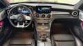 Mercedes-Benz C 63 AMG Coupe_Pano_Multibeam_ Schwarz - thumbnail 8
