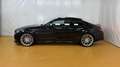Mercedes-Benz C 63 AMG Coupe_Pano_Multibeam_ Schwarz - thumbnail 5