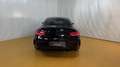 Mercedes-Benz C 63 AMG Coupe_Pano_Multibeam_ Schwarz - thumbnail 7