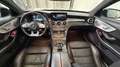 Mercedes-Benz C 63 AMG Coupe_Pano_Multibeam_ Schwarz - thumbnail 2