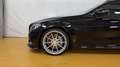 Mercedes-Benz C 63 AMG Coupe_Pano_Multibeam_ Schwarz - thumbnail 12