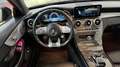 Mercedes-Benz C 63 AMG Coupe_Pano_Multibeam_ Schwarz - thumbnail 18